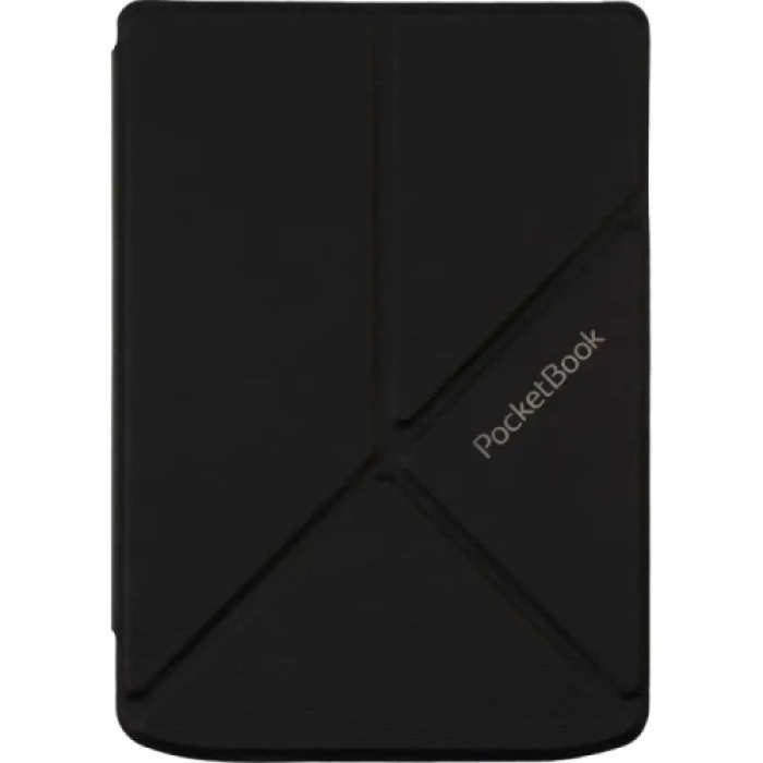 Чохол-підставка PocketBook Origami Cover для Verse та Verse Pro