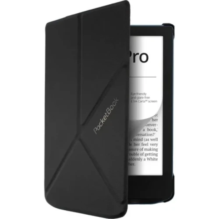 Чохол-підставка PocketBook Origami Cover для Verse та Verse Pro