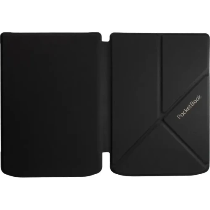 Чохол-підставка PocketBook Origami Cover для Verse та Verse Pro