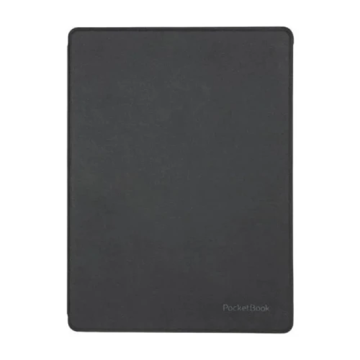 Чохол-книжка PocketBook 970 Shell для електронної книги