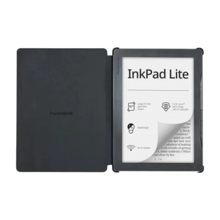 Чохол-книжка PocketBook 970 Shell для електронної книги