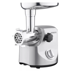 М'ясорубка (електром'ясорубка) Ardesto MGA-3000W 3000 Вт, 2,6 кг/хв