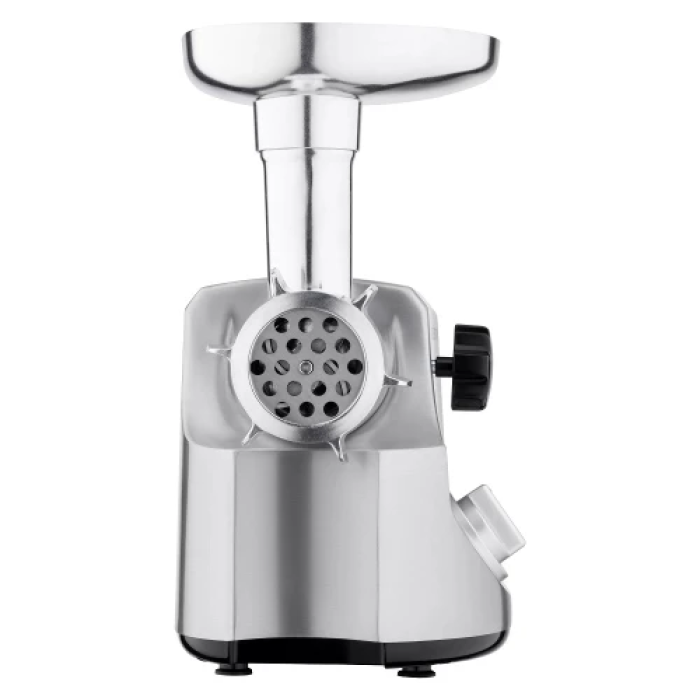 Електром’ясорубка Ardesto MGA-3000W — продуктивність 2,6 кг/хв