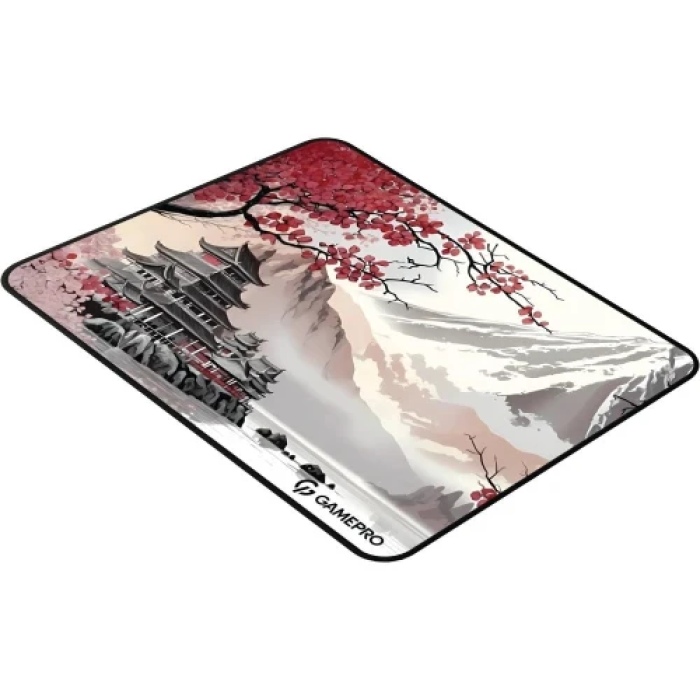 Ігрова поверхня для миші GamePro MP085JS 310 × 240 мм