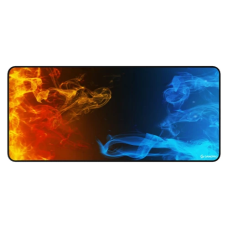 Килимок для миші (ігрова поверхня) GamePro MP275H 900 x 400 x 3 мм