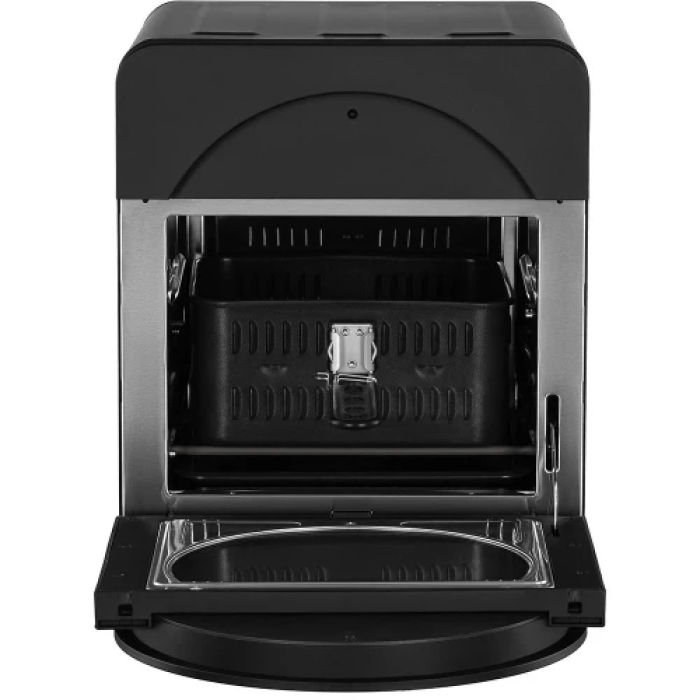 Мультипіч Ardesto AIFO-A145 на 14,5 л і 1700 Вт
