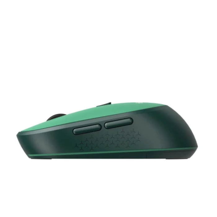 Бездротова миша Havit MS78GT Green з регулюванням 1200–3200 dpi
