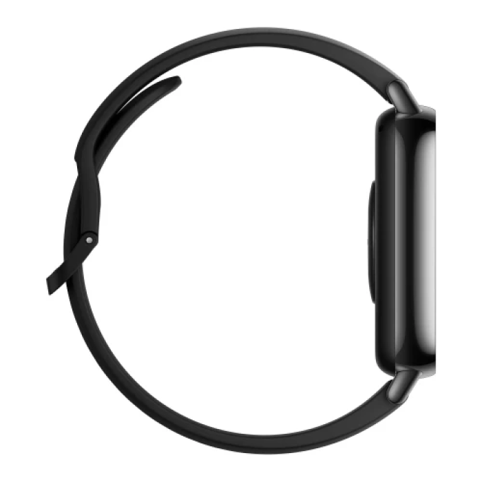 Смарт-годинник Xiaomi Redmi Watch 5 Lite з AMOLED-дисплеєм