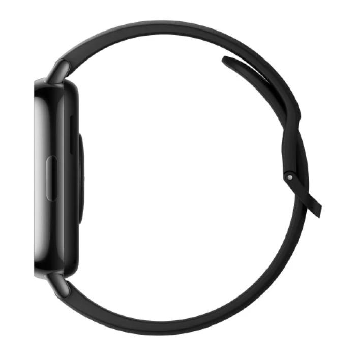 Смарт-годинник Xiaomi Redmi Watch 5 Lite з AMOLED-дисплеєм