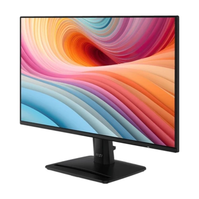 Монітор MSI PRO MP242A E2 з IPS-екраном 23,8″