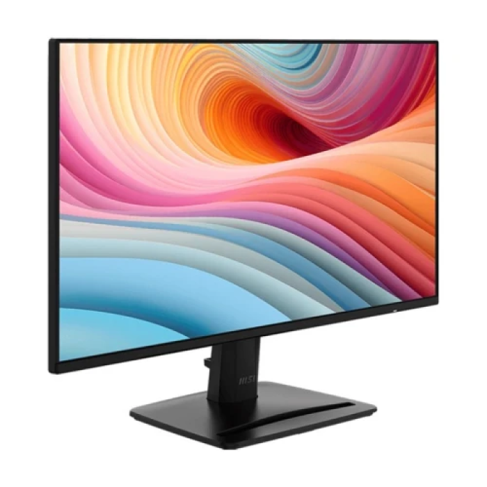 Монітор MSI PRO MP242A E2 з IPS-екраном 23,8″