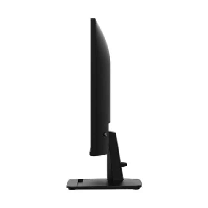 Монітор MSI PRO MP242A E2 з IPS-екраном 23,8″