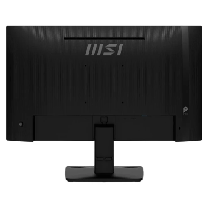 Монітор MSI PRO MP242A E2 з IPS-екраном 23,8″
