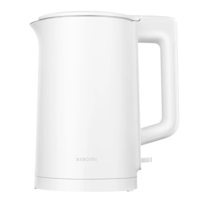 Електрочайник Xiaomi Electric Kettle 2 Lite білого кольору