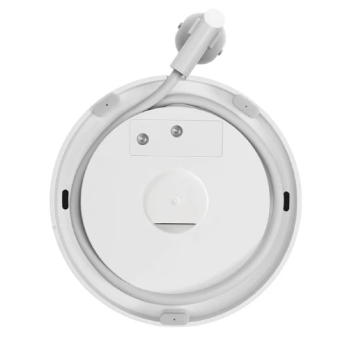 Електрочайник Xiaomi Electric Kettle 2 Lite білого кольору