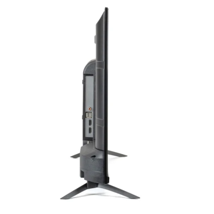 Телевізор Romsat 32HSH1950T2 із Smart TV на Android 14