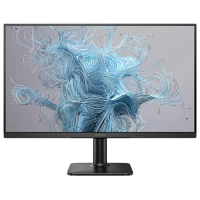 Монітор (дисплей) Philips 24E2N1100LB/00 23,8″, 100 Гц