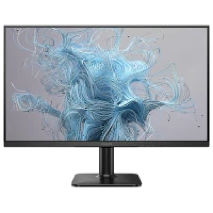 Монітор Philips 24E2N1100LB/00 — 23,8″, 100 Гц