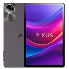 Планшет (таблет) Pixus Combo 4G 10.95" 256 ГБ