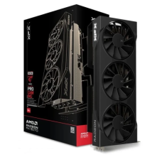 Відеокарта (графічний адаптер) XFX Radeon RX 9070 Swift OC Gaming Edition 16 ГБ