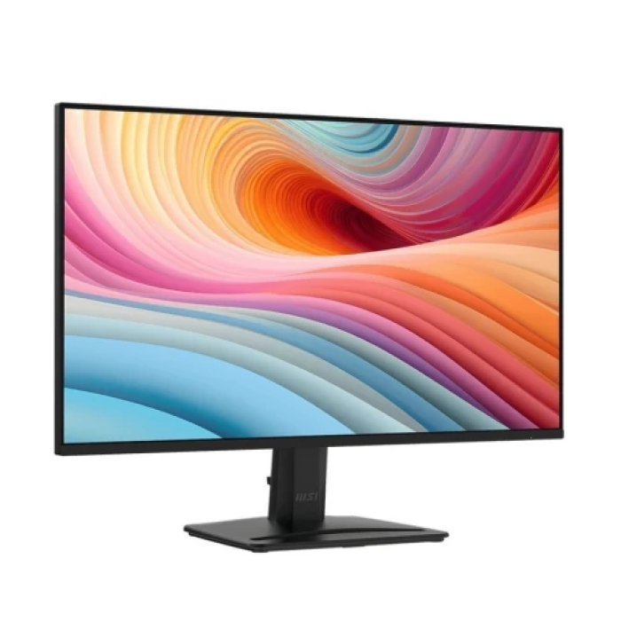 IPS-монітор MSI PRO MP251L E2 з частотою 120 Гц