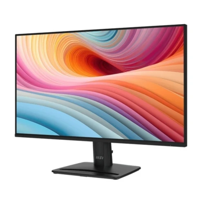 IPS-монітор MSI PRO MP251L E2 з частотою 120 Гц