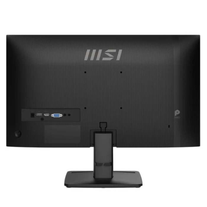 IPS-монітор MSI PRO MP251L E2 з частотою 120 Гц