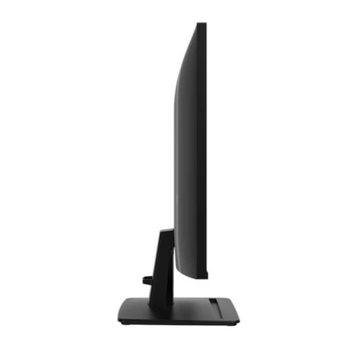 IPS-монітор MSI PRO MP251L E2 з частотою 120 Гц