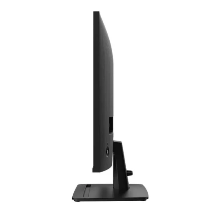 IPS-монітор MSI PRO MP251L E2 з частотою 120 Гц