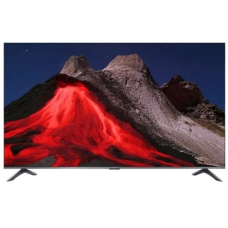 Телевізор (QLED-телевізор) Xiaomi Mi TV A Pro 55 2026 4K Dark Gray