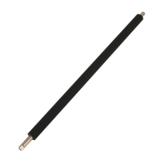 Вал магнітний (магнітний ролик) Makkon Classic ZMNC-HP-CP1215-MDR для HP і Canon