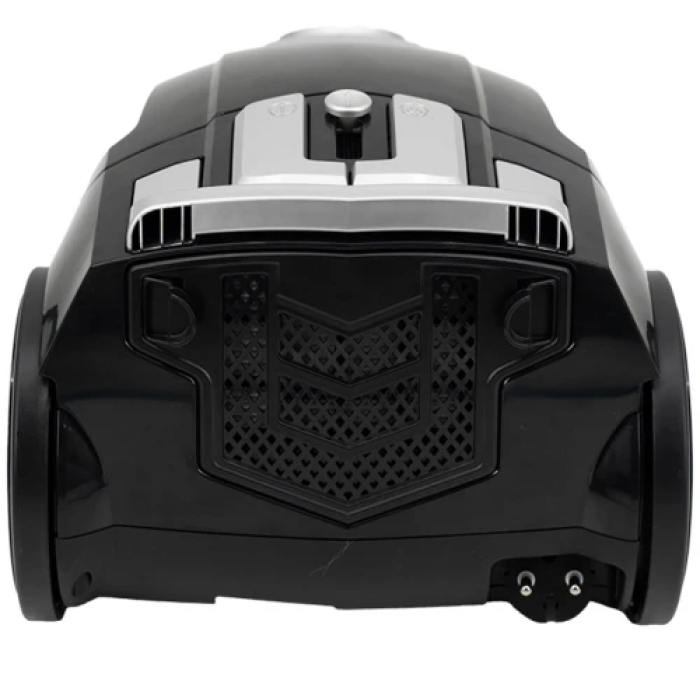 Побутовий пилосос Castle CW-112B для сухого прибирання