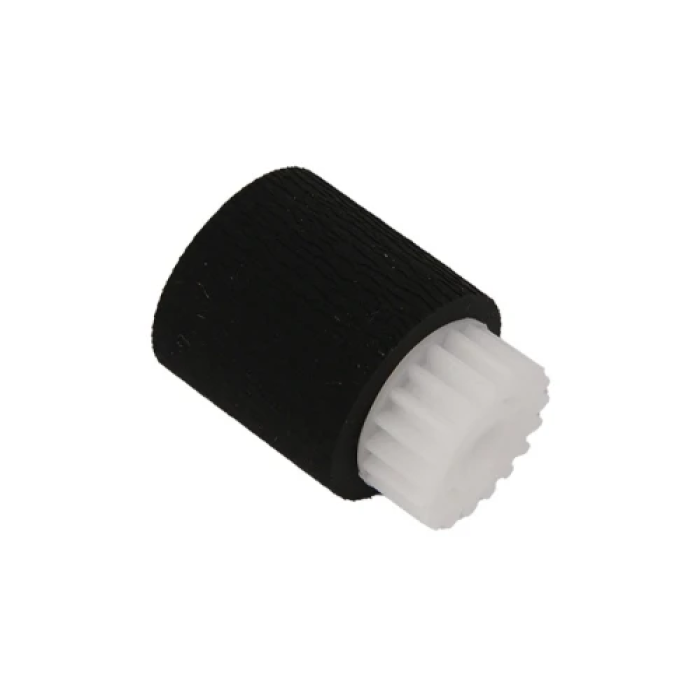 Ролик захоплення паперу Makkon Classic для HP LJ P4014, P4015, P4515