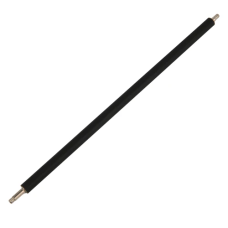 Вал первинного заряду (ролик заряду) Makkon Classic для Pantum M6500–P2507