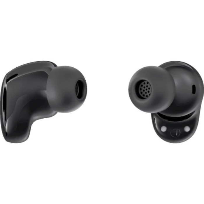 Навушники Xiaomi Redmi Buds 6 Play Black із Bluetooth 5.4