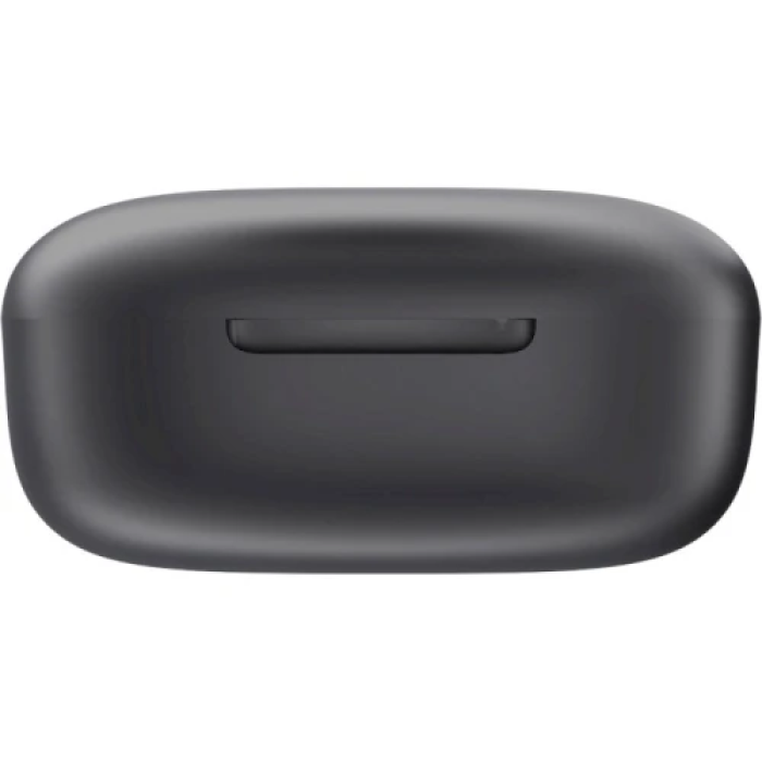 Навушники Xiaomi Redmi Buds 6 Play Black із Bluetooth 5.4