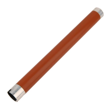 Тефлоновий вал (ролик для картриджа) Makkon Classic Pantum P2200/P2500/P2600
