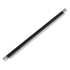 Дозуюче лезо для картриджа (doctor blade) Makkon Classic HP P1005/1102/1505/1606