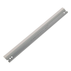 Дозуюче лезо (лезо для тонера) Makkon Classic ZMNC-HP-P2035-DB для HP