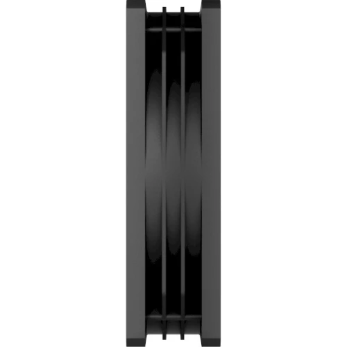 Вентилятор Arctic P9 PWM PST для корпуса, 92 мм