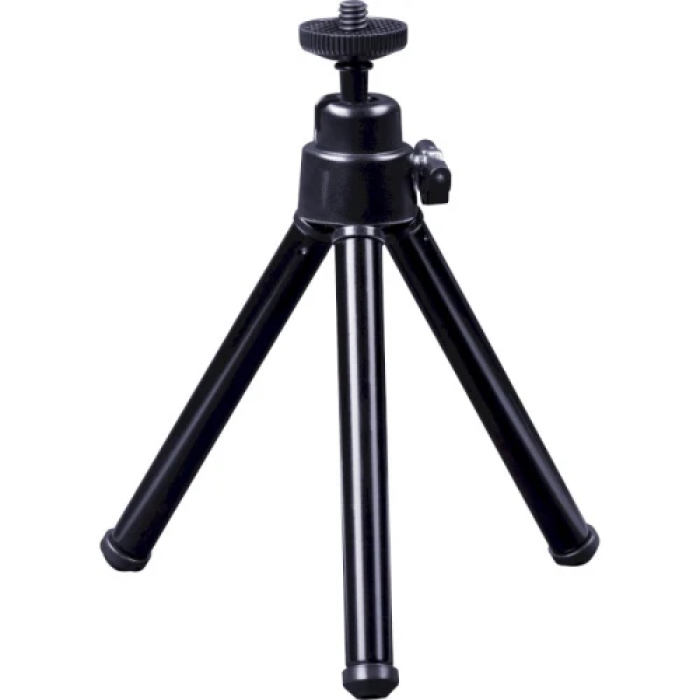 Веб-камера Defender G-Lens 2580 FullHD для відеозв’язку