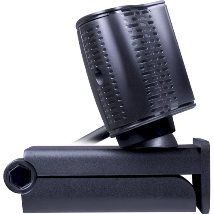 Веб-камера Defender G-Lens 2590 для відеозв’язку