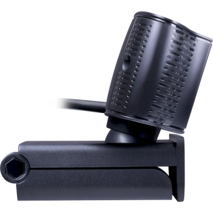 Веб-камера Defender G-Lens 2590 для відеозв’язку
