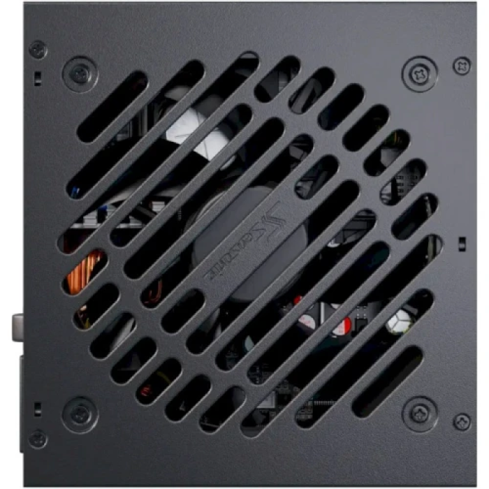 Блок живлення Seasonic CORE GX-850-ATX3 на 850 Вт