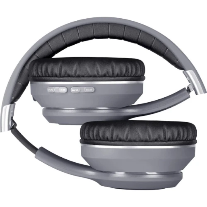 Бездротова ігрова гарнітура Defender FreeMotion B571 RGB