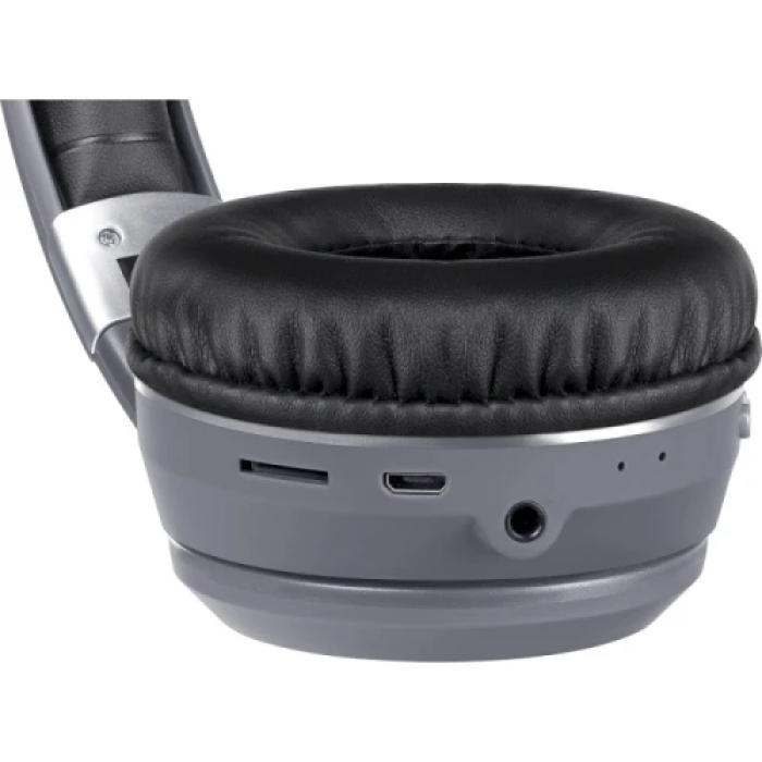 Бездротова ігрова гарнітура Defender FreeMotion B571 RGB