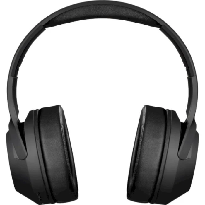 Бездротова гарнітура Defender FreeMotion B690 для музики та дзвінків