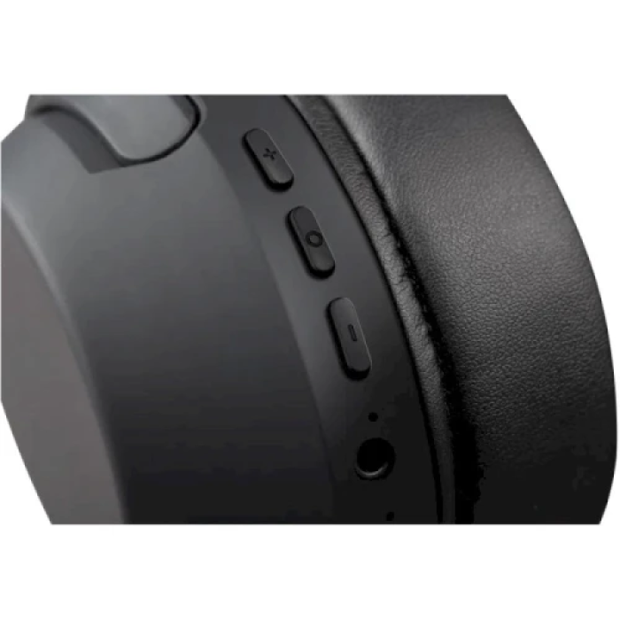 Бездротова гарнітура Defender FreeMotion B690 для музики та дзвінків