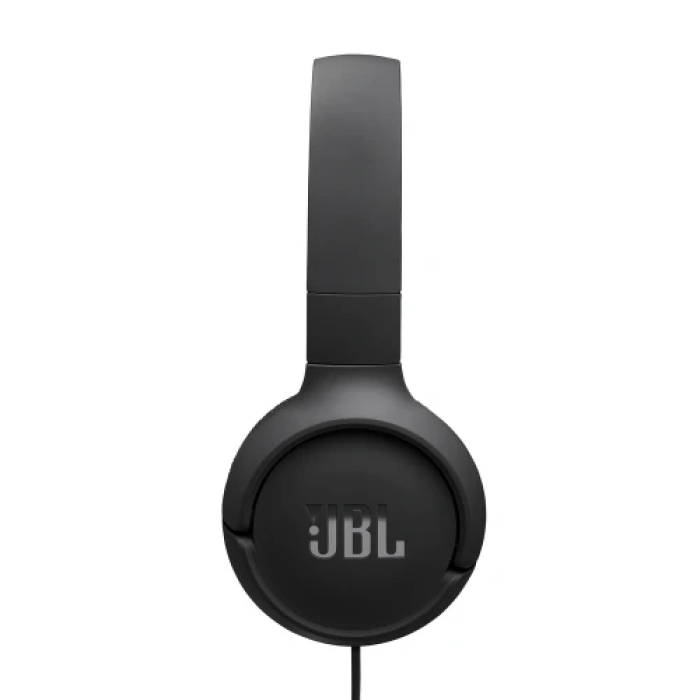 Накладні навушники JBL Tune 520C з USB-C та мікрофоном