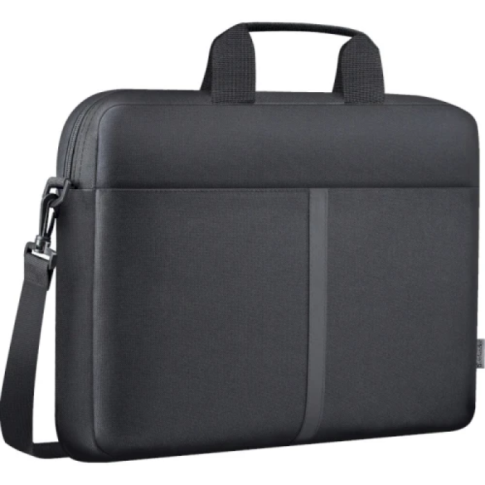 Сумка Defender Lite для ноутбука 17.3″, чорна